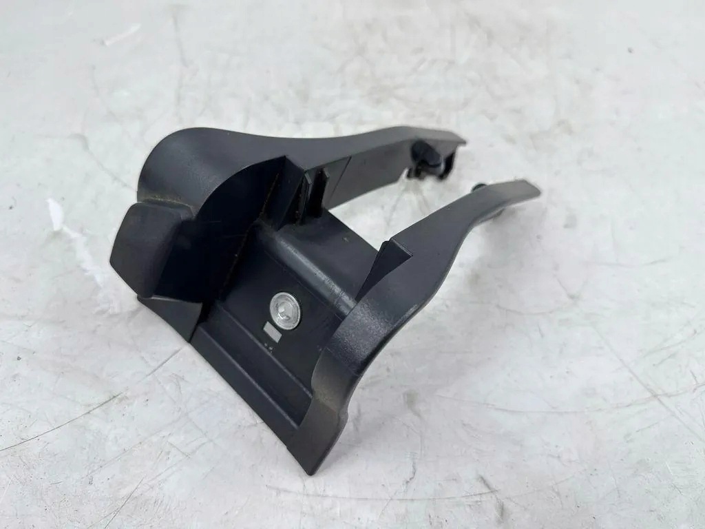 Mercedes-Benz E (W211) Starter A2119200786 Used