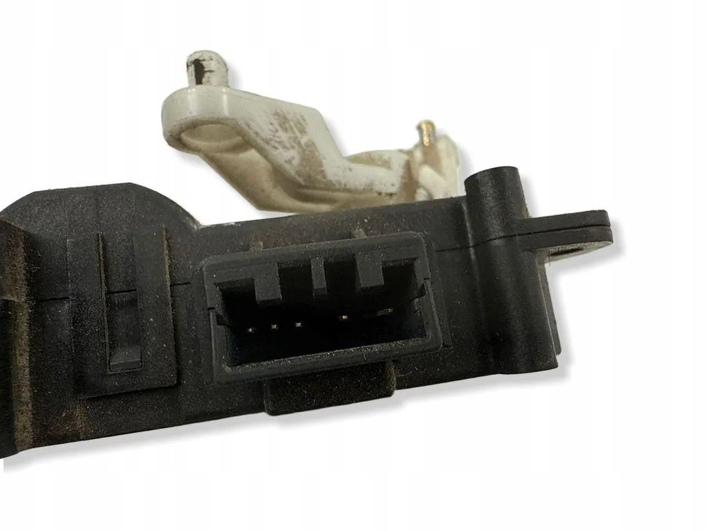 Valvola EGR Honda CR-V III 2.2 diesel 1138002380