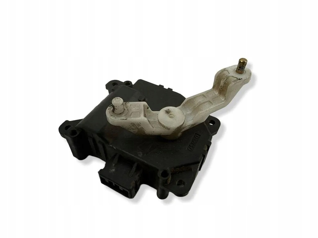 Kleppendeksel HONDA CR-V III 2.2 diesel 1138002380 image 3