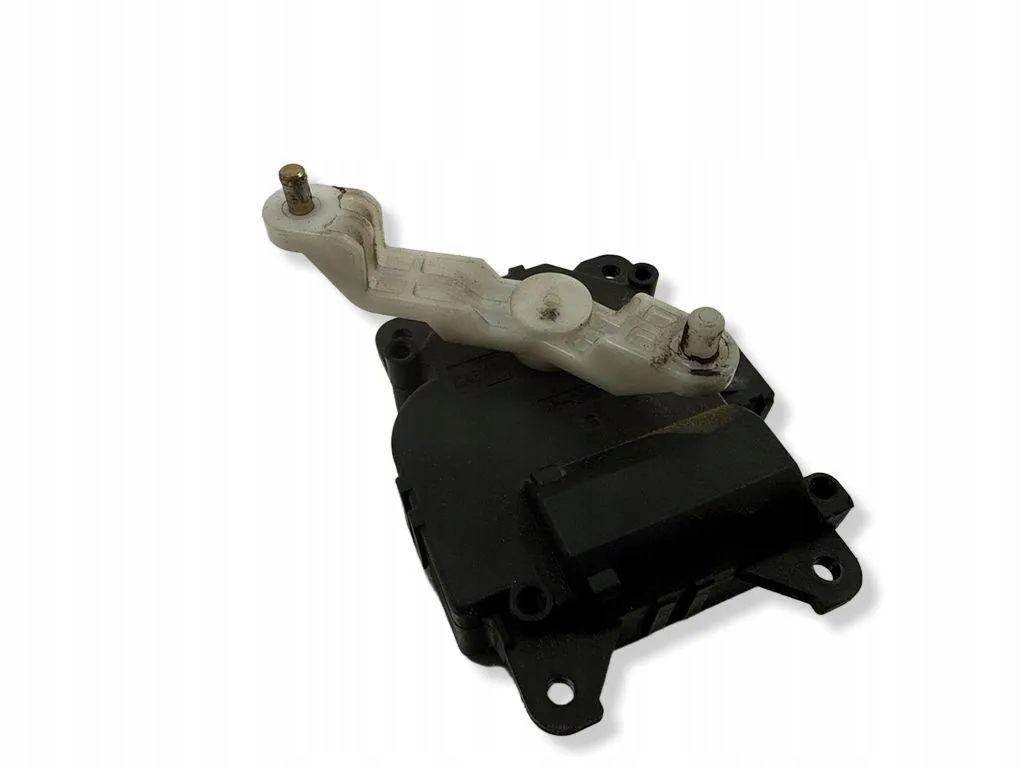 Kleppendeksel HONDA CR-V III 2.2 diesel 1138002380 image 4