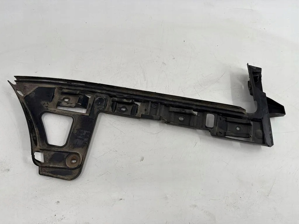 Mocowanie stabilizatora VW Passat B6 3C9807393 image 2
