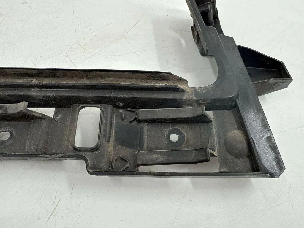 Mocowanie stabilizatora VW Passat B6 3C9807393 image 4