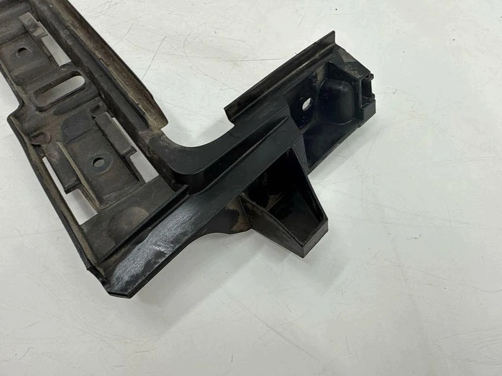 Mocowanie stabilizatora VW Passat B6 3C9807393 image 5