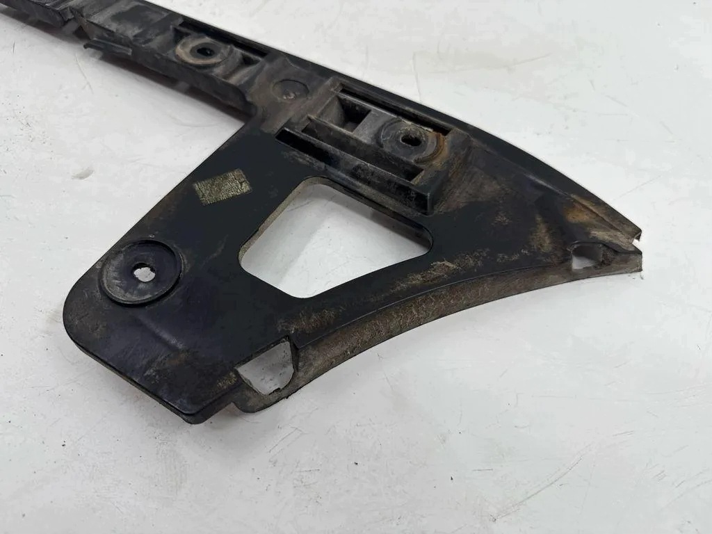 Mocowanie stabilizatora VW Passat B6 3C9807393 image 6