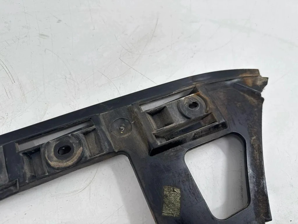 Mocowanie stabilizatora VW Passat B6 3C9807393 image 7