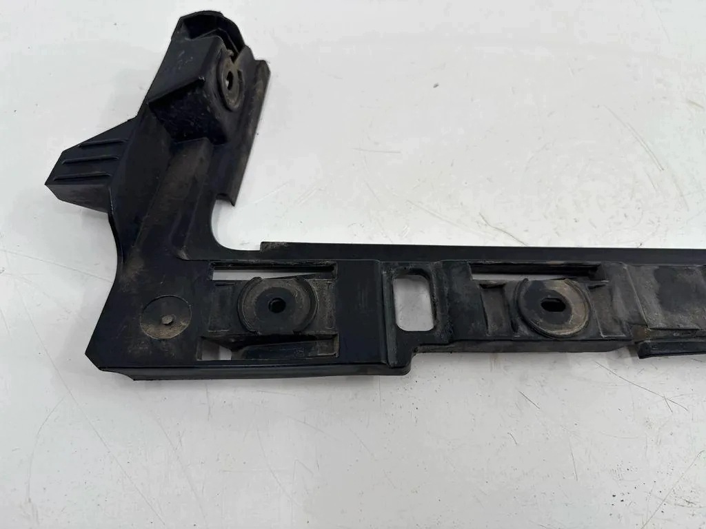Mocowanie stabilizatora VW Passat B6 3C9807393 image 8