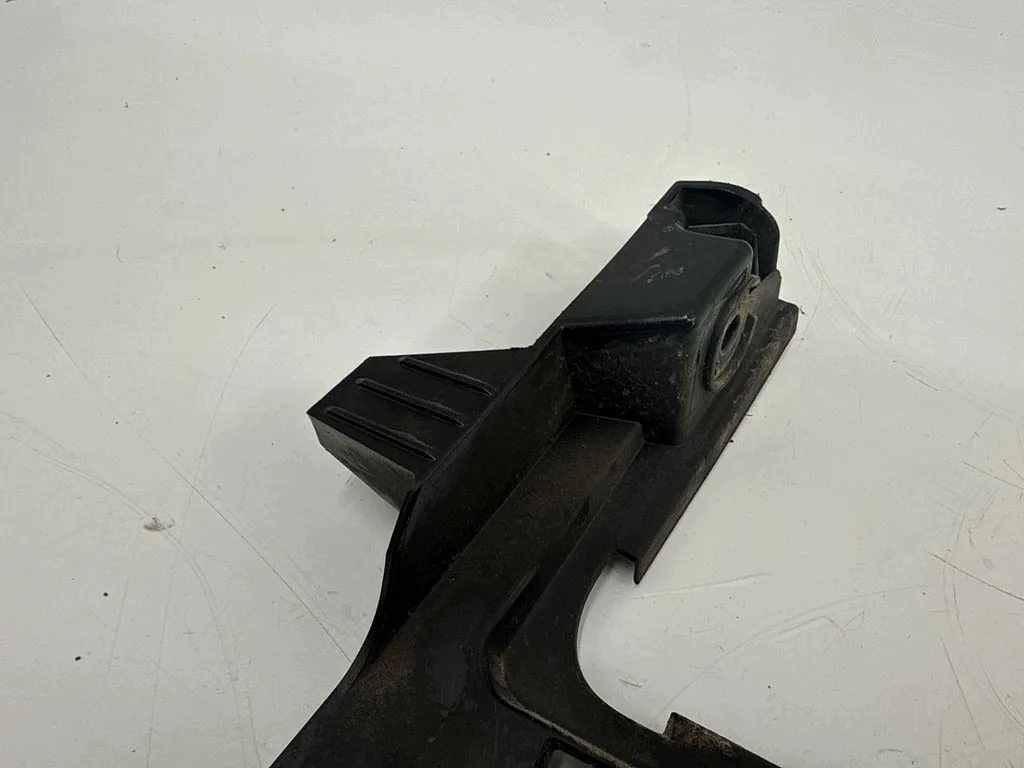 Mocowanie stabilizatora VW Passat B6 3C9807393 image 9