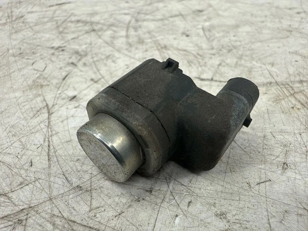 VW Passat B6 parkeersensor 602974 image 2