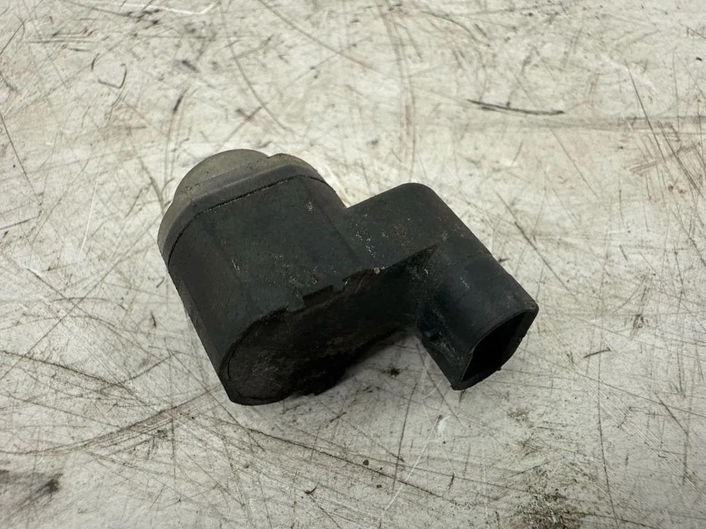 VW Passat B6 parkeersensor 602974 image 4