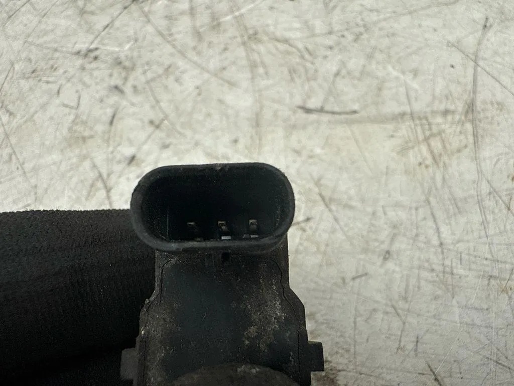 VW Passat B6 parkeersensor 602974 image 5
