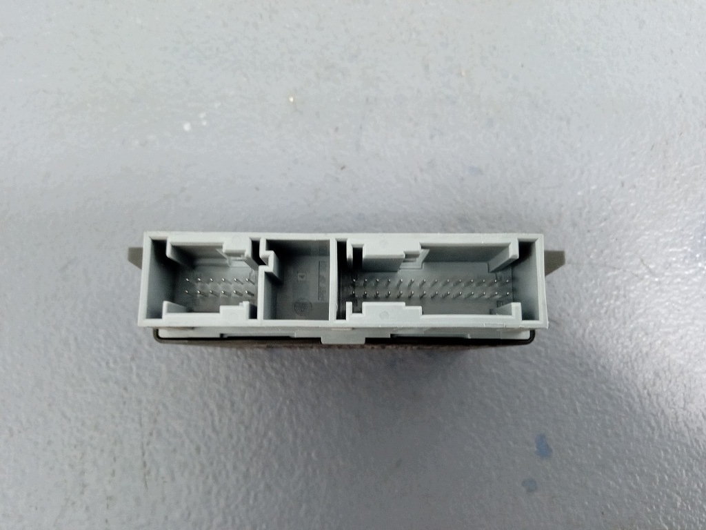 Module PDC Mercedes E W212 A0009008004 image 3