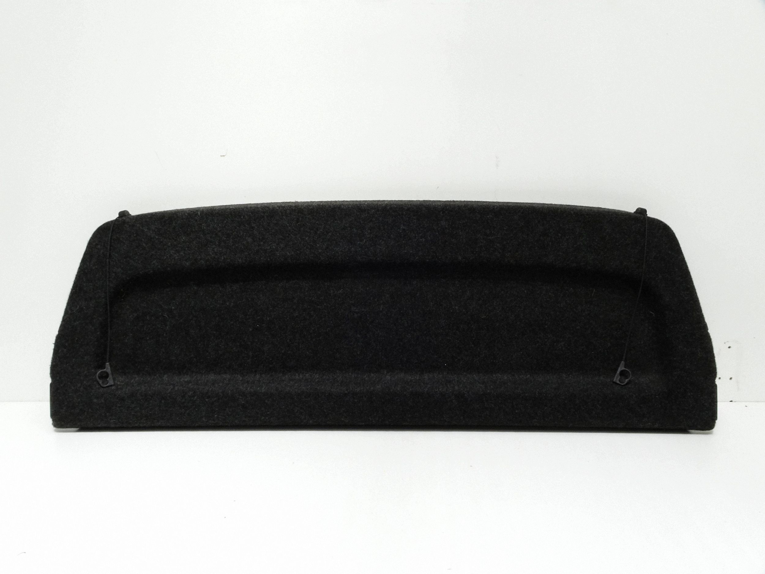 Tablette arrière Opel OE 13233538 image 2
