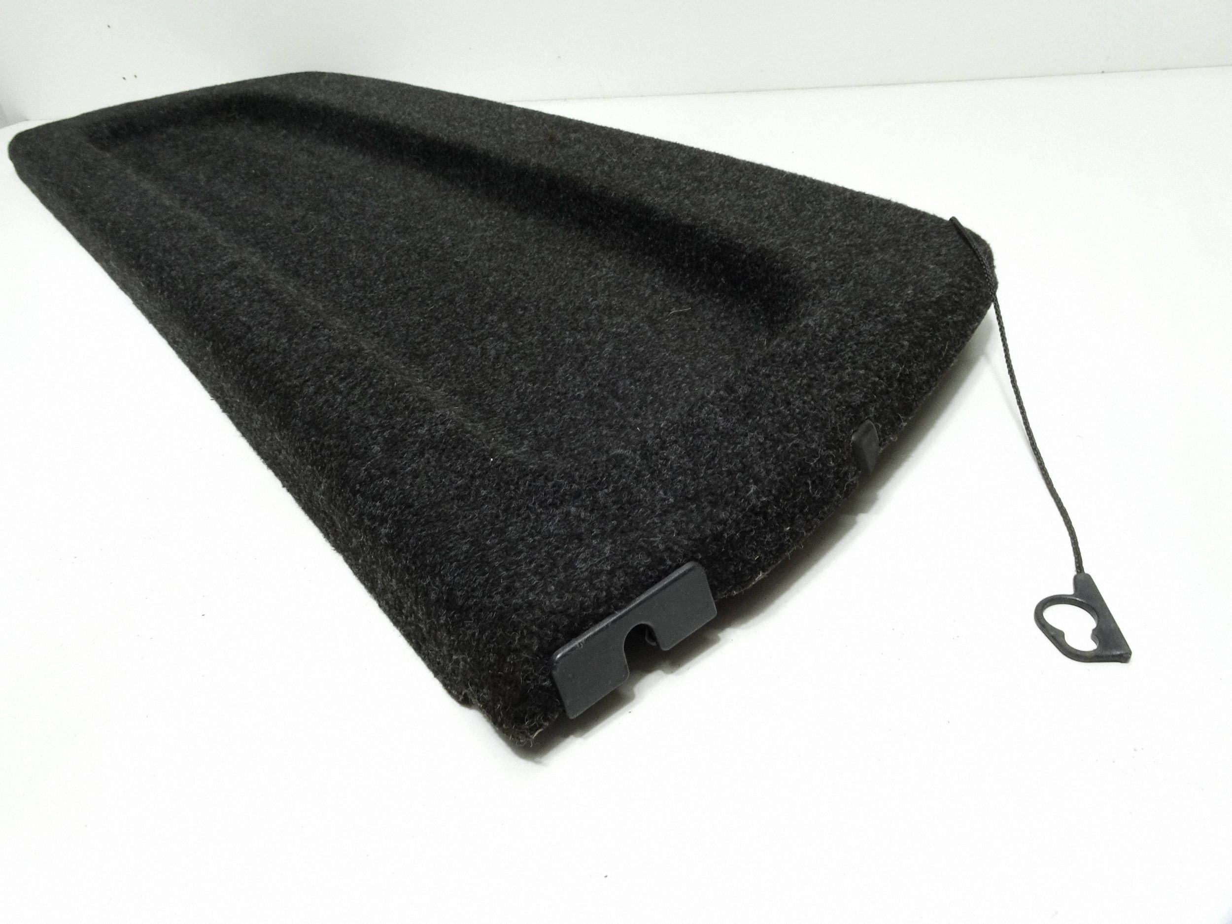 Tablette arrière Opel OE 13233538 image 3