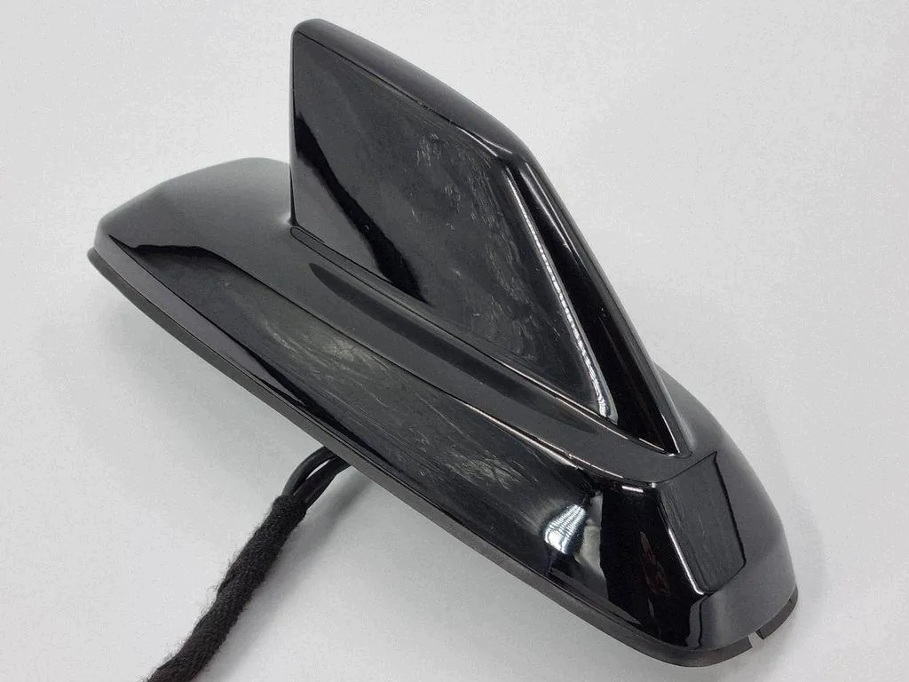 Antenna CADILLAC ESCALADE 420767089 6.2L 2018
