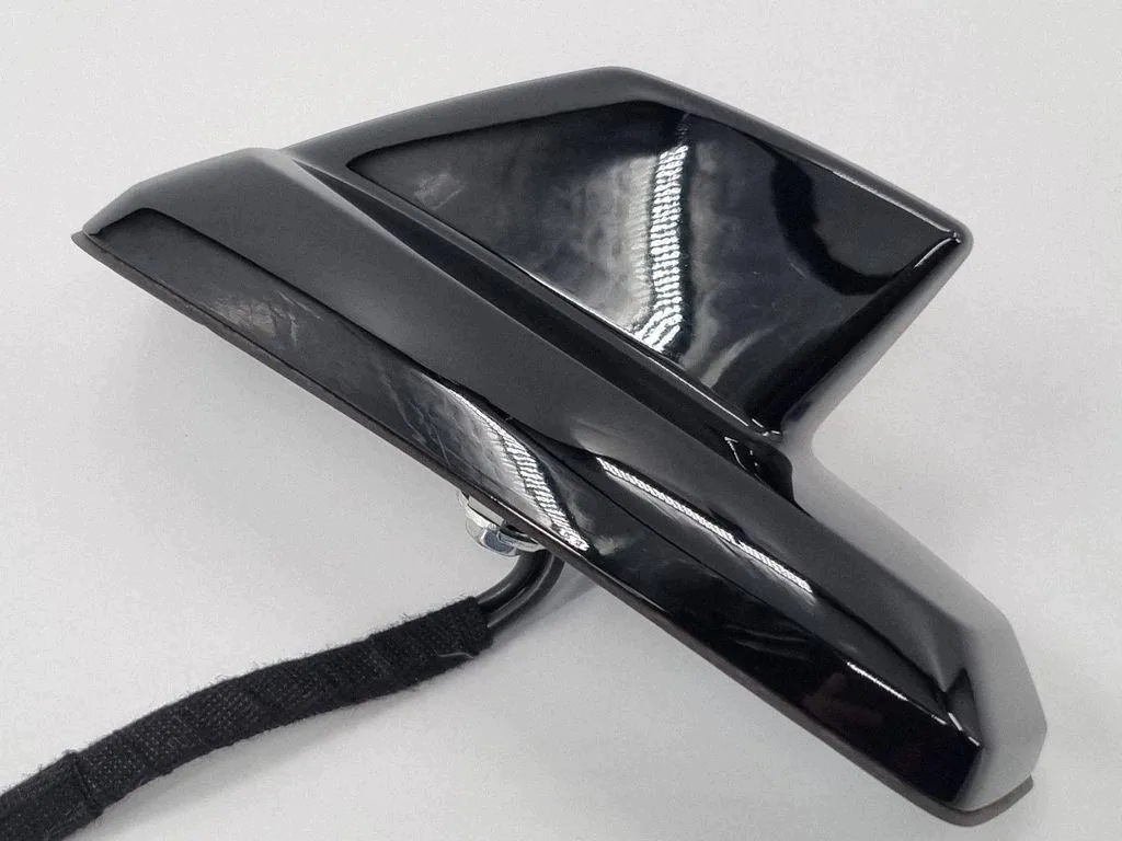 Käytetty antenni Cadillac Escalade 2018 6.2L image 4