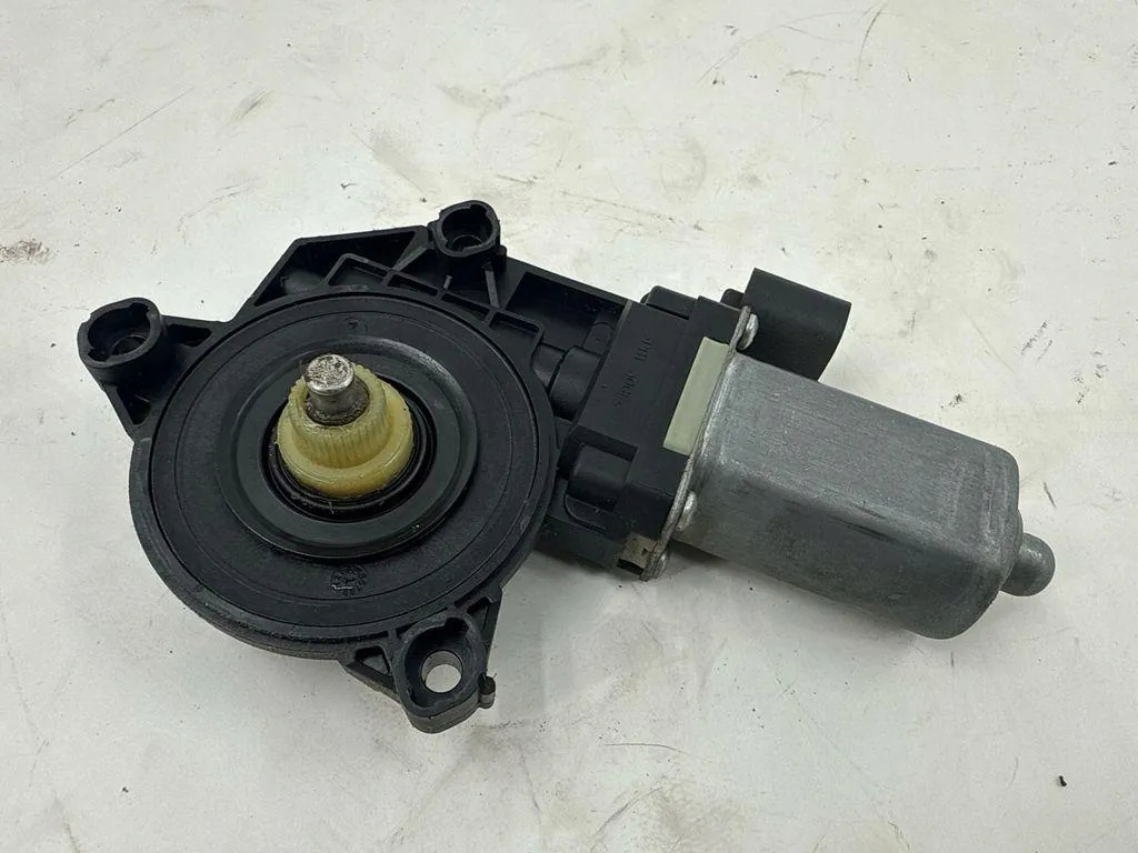 Motor de Vidro Dianteiro Direito Alfa Romeo D294500 image 2