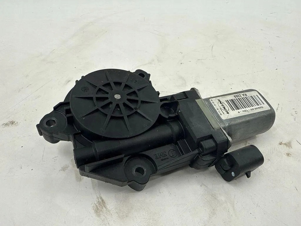Motor de Vidro Dianteiro Direito Alfa Romeo D294500 image 4