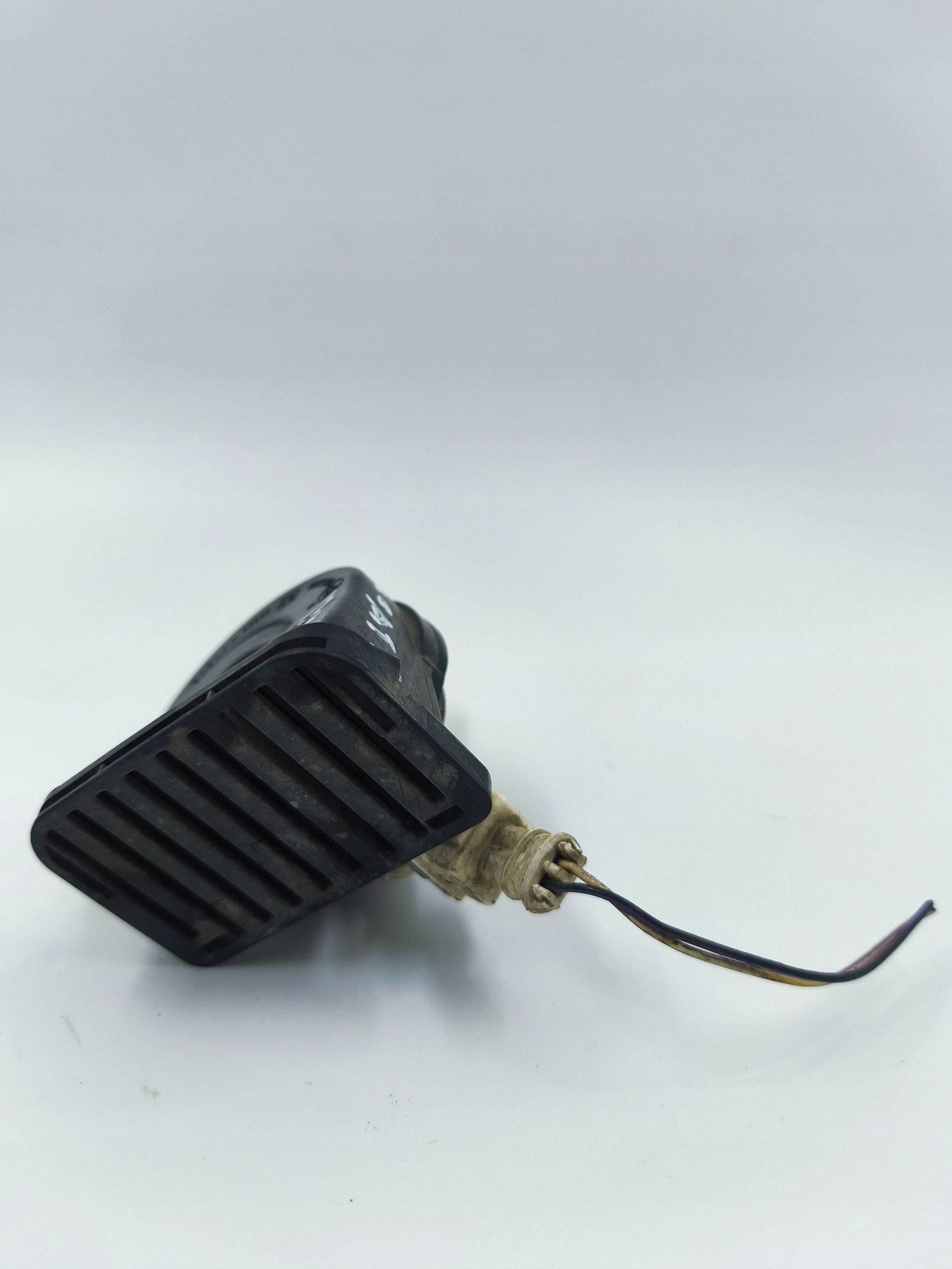 Alfa Romeo 159 2007 Etuosa Torvi OEM 0055306