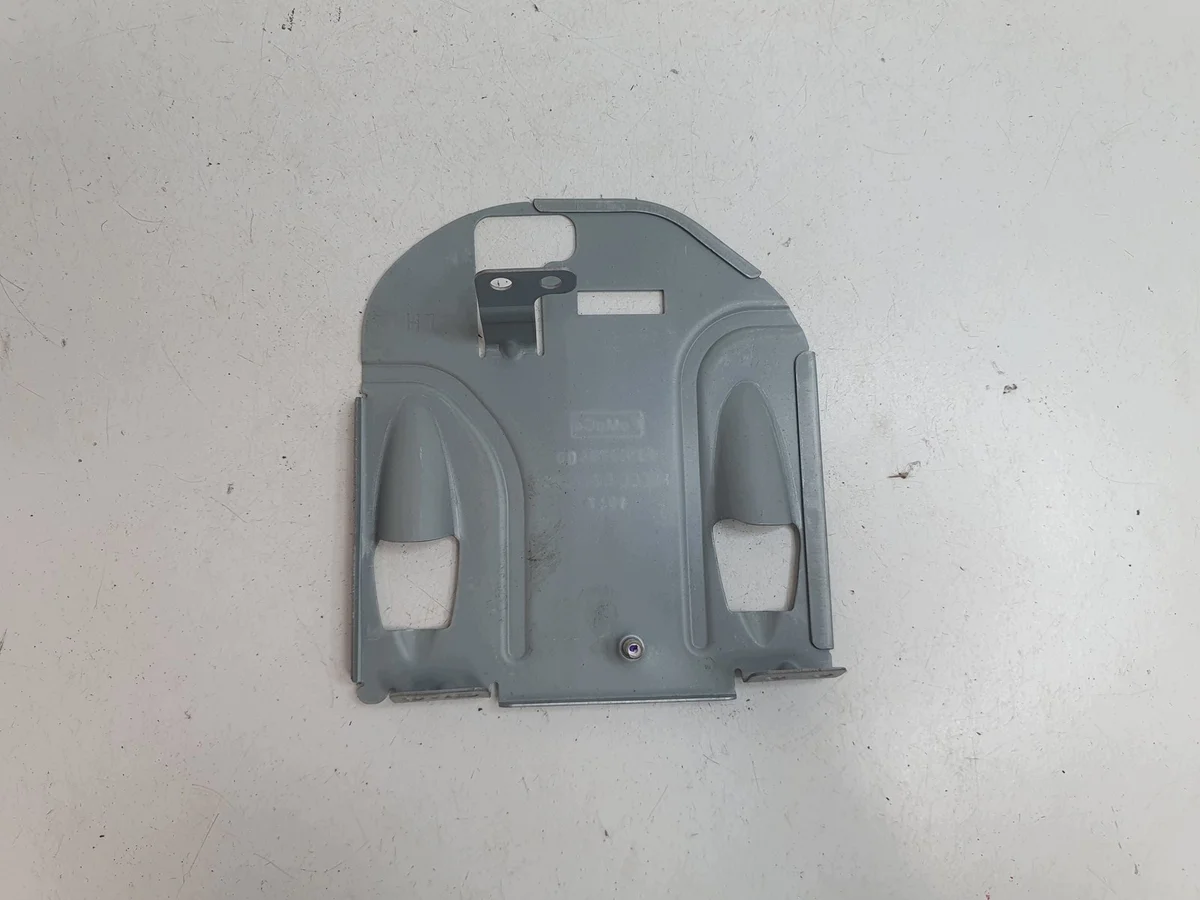 Support antenne amplificateur Ford Focus MK4 OEM 0391078600