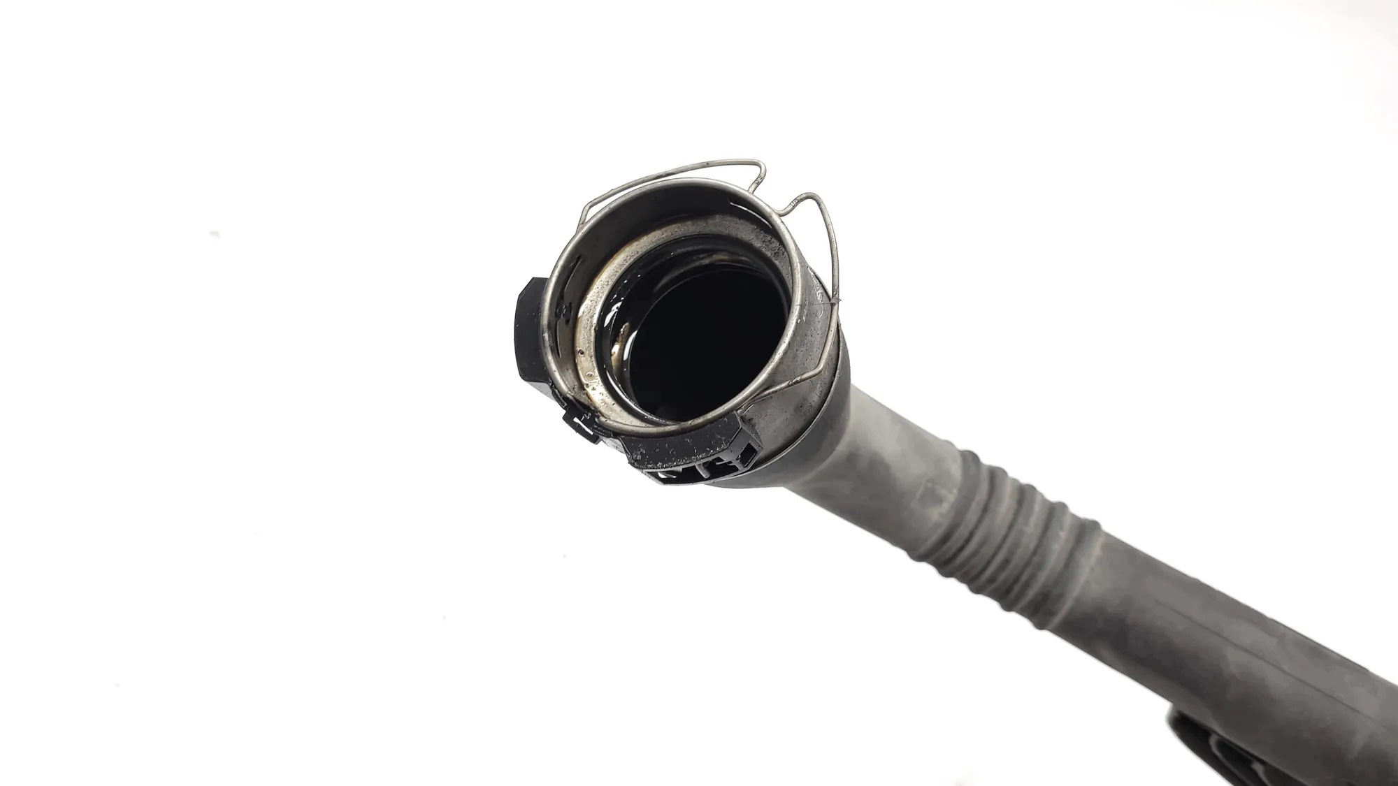 Intercoolerin putki Nissan Juke F15 1.2 85kW 2015 image 3