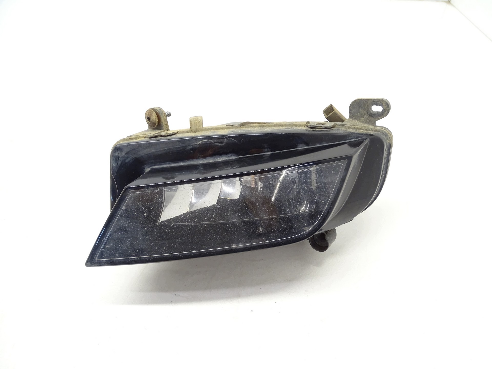 Audi A4 B8 Front Right Halogen Headlight 8K0941700 image 2