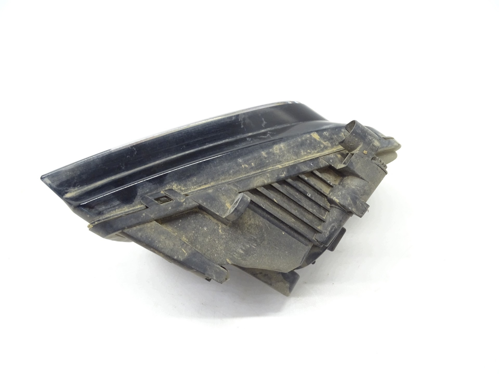 Audi A4 B8 Front Right Halogen Headlight 8K0941700 image 3