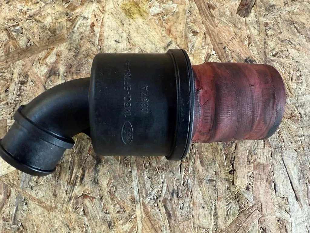 Intercooler Pipe Ford Focus Turnier 1.8 TDCI 85kW OEM 1M5Q9F764AA