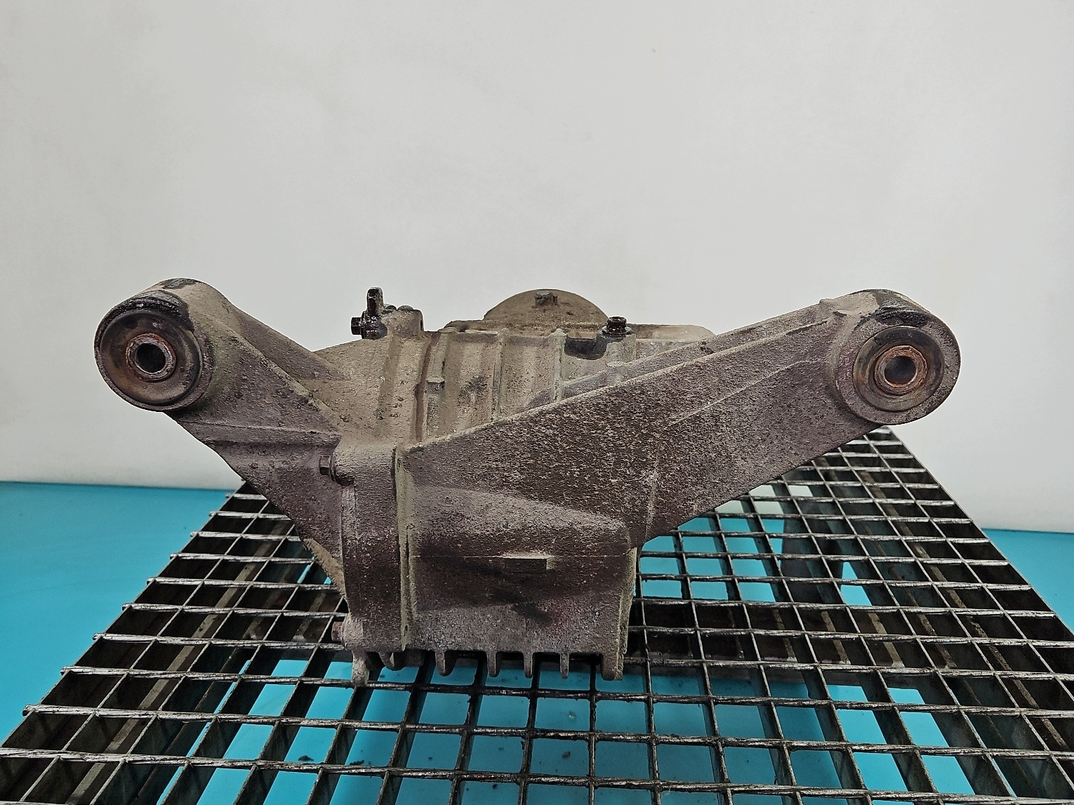 Hinterachsträger Chrysler Pacifica 3.5 V6 OEM IMPRK1601704 image 5