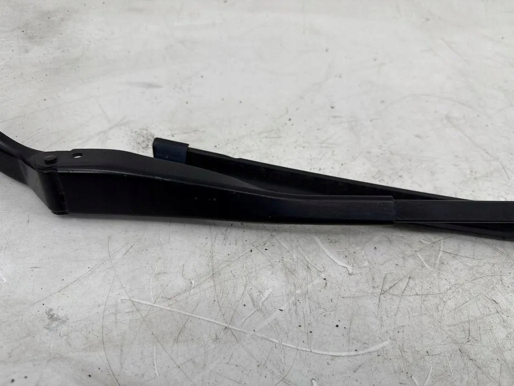 W211 Scheibenwischerarm vorne links/rechts image 3