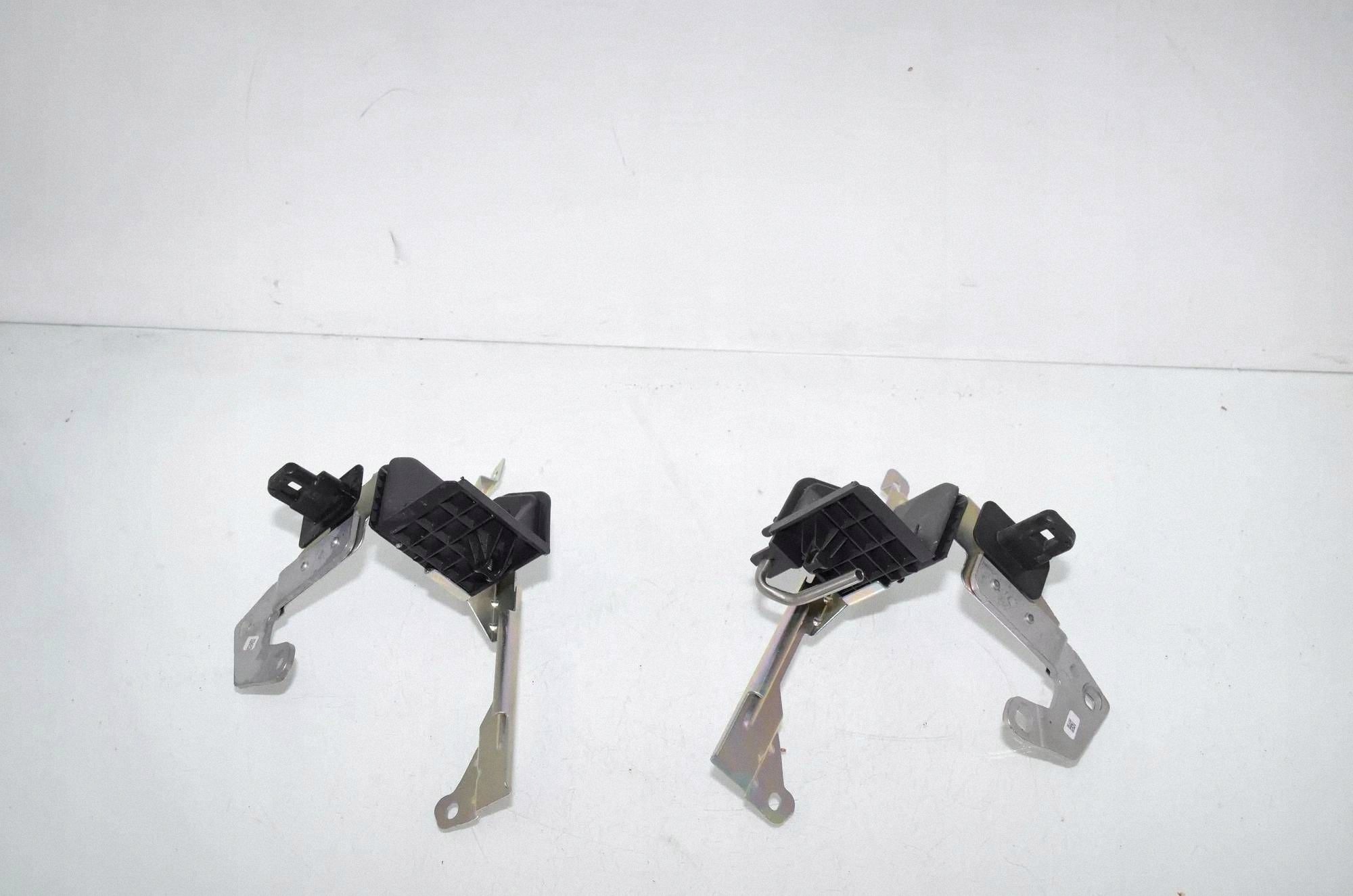 BMW 3 G20 G21 Rolhouder 7450729 image 4
