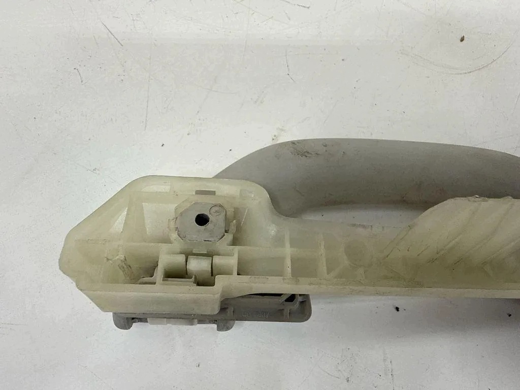 Poignée ciel. VW Passat B6 3C5 droite 1K0858685 image 5