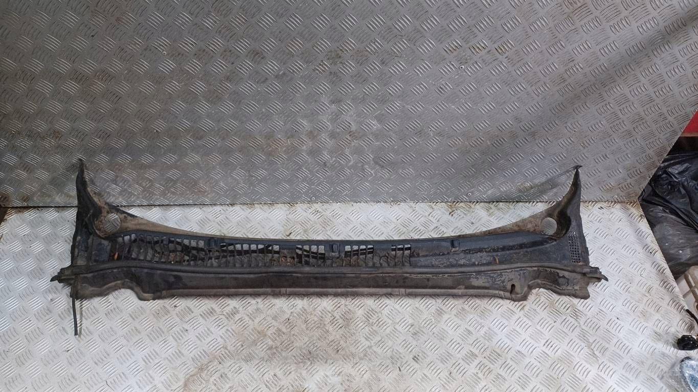 Piso interior Ford Mondeo MK5 DS73-F02216-B image 2