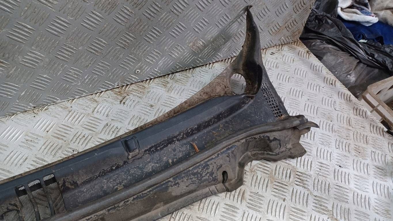 Piso interior Ford Mondeo MK5 DS73-F02216-B image 3