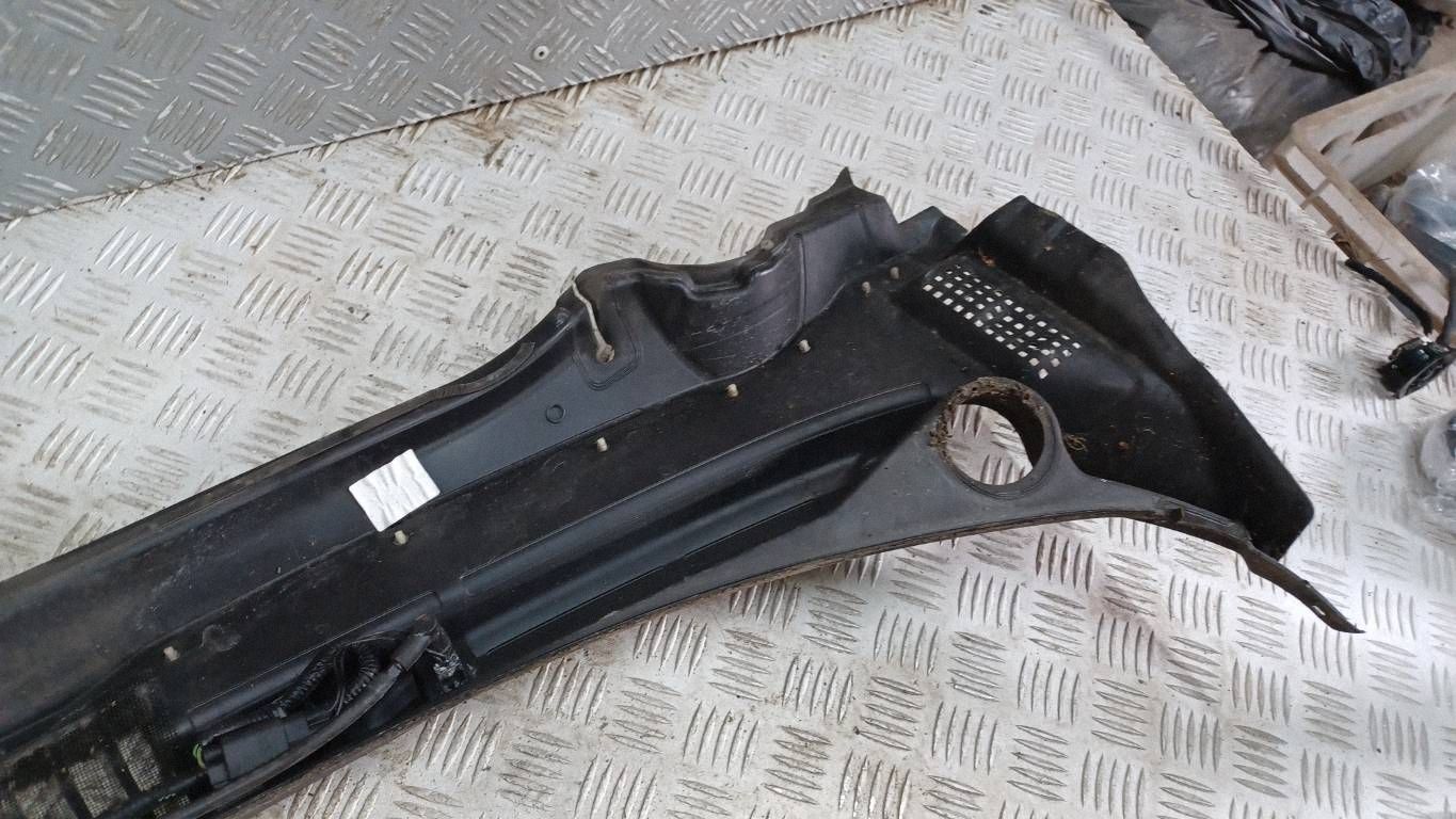 Piso interior Ford Mondeo MK5 DS73-F02216-B image 4