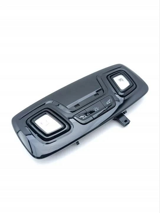 Innenbeleuchtung 435A3DE3403 BMW iX 2023 image 3