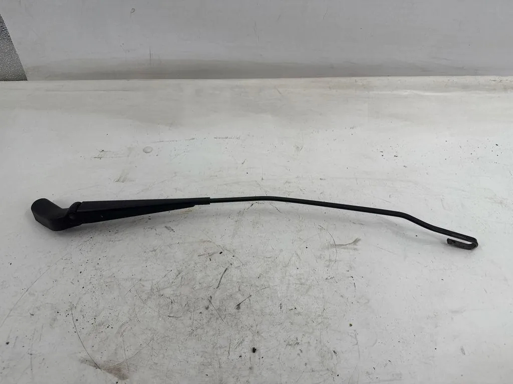Jaguar X-Type Bras Essuie-Glace 1X4317526AC image 2