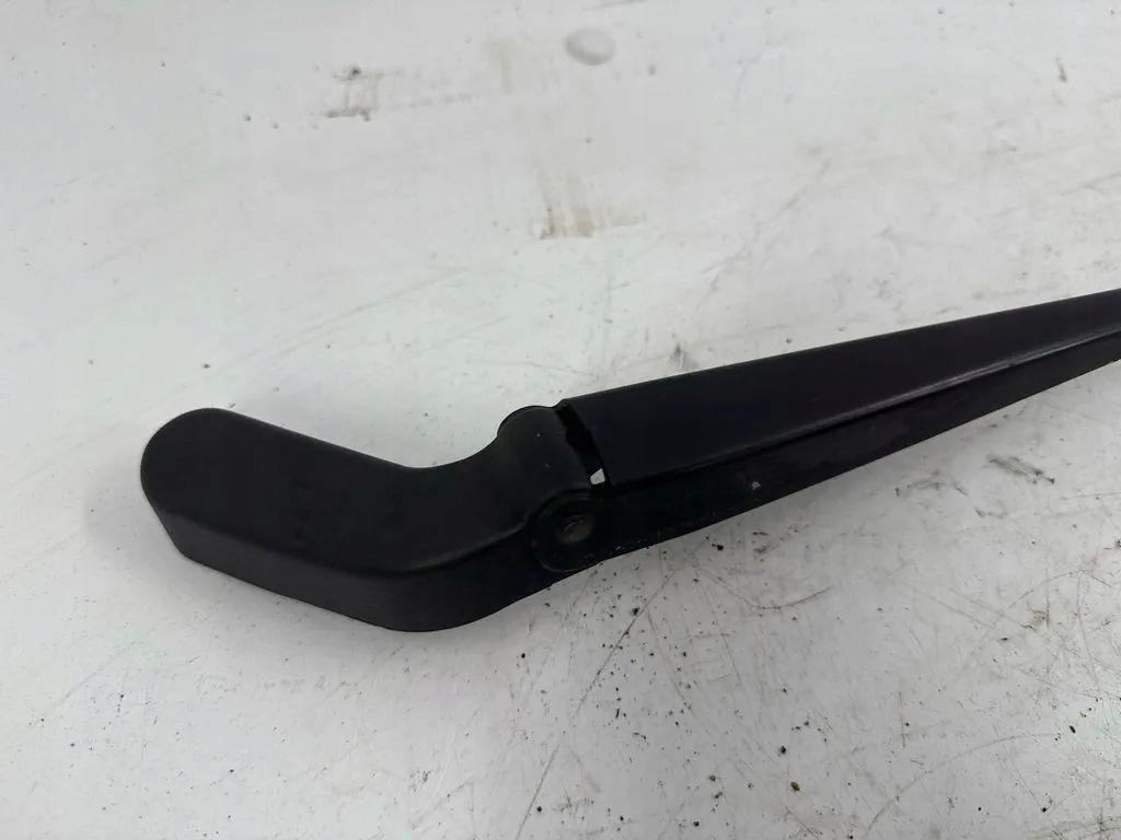 Jaguar X-Type Bras Essuie-Glace 1X4317526AC image 3