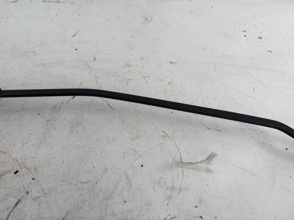 Jaguar X-Type Bras Essuie-Glace 1X4317526AC image 4