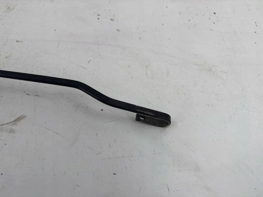 Jaguar X-Type Bras Essuie-Glace 1X4317526AC image 6