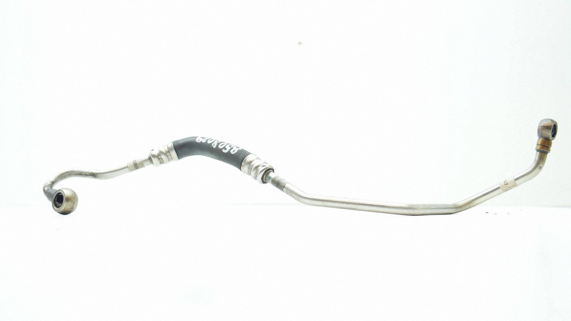 Voiteluöljyputki turbo BMW E70 E71 3.0d WAH45608