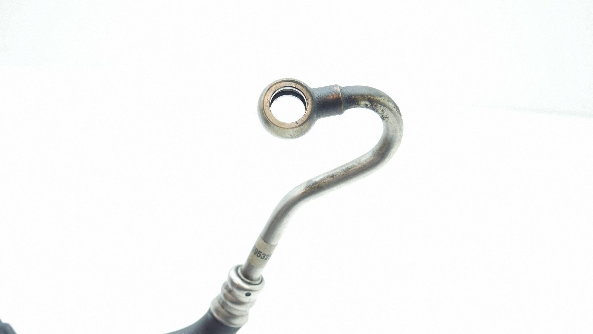 Ölleitung Turbolader BMW E70 E71 3.0d WAH45608 image 3