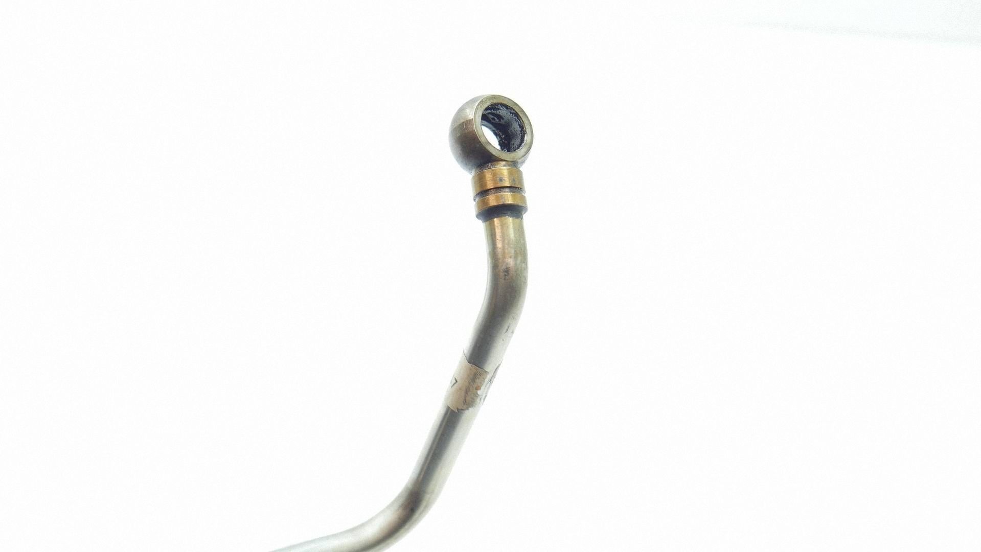 Ölleitung Turbolader BMW E70 E71 3.0d WAH45608 image 4