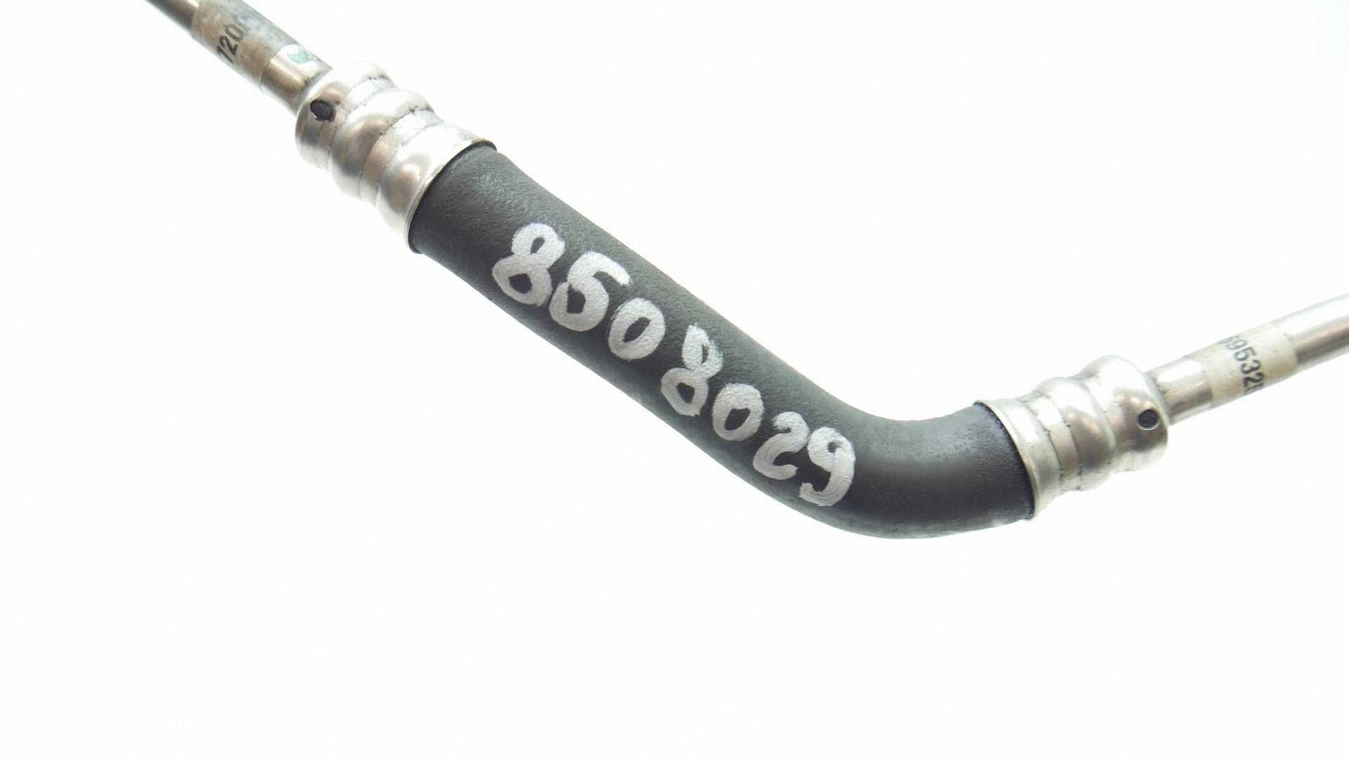 Ölleitung Turbolader BMW E70 E71 3.0d WAH45608 image 5