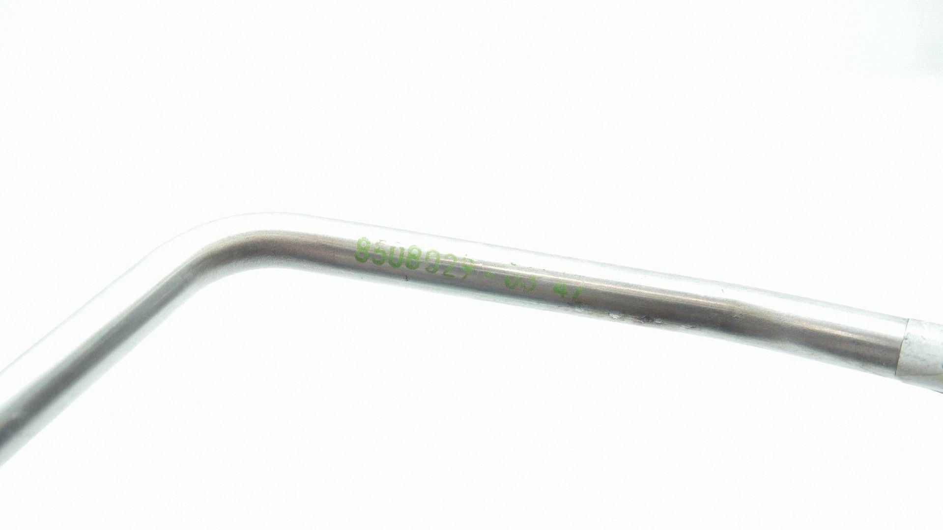 Ölleitung Turbolader BMW E70 E71 3.0d WAH45608 image 6