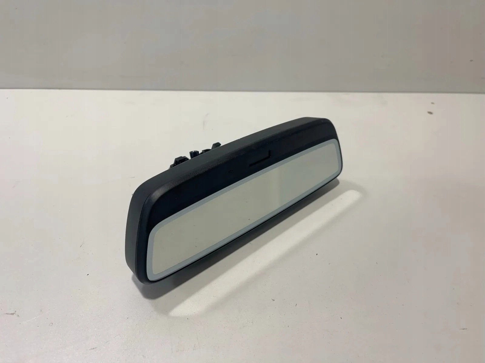 Rétroviseur intérieur BMW G20 G05 19-25 image 2