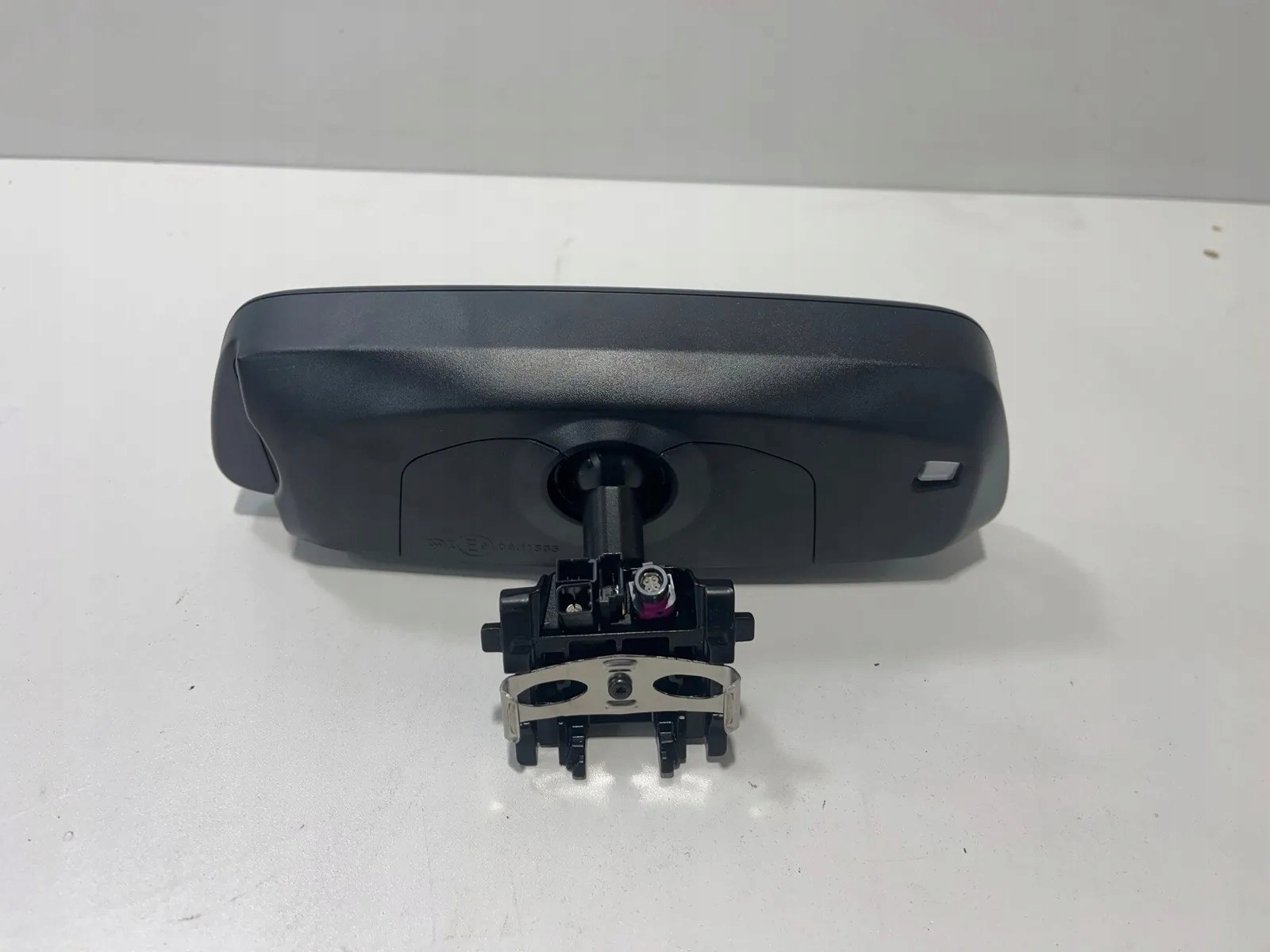 Rétroviseur intérieur BMW G20 G05 19-25 image 3