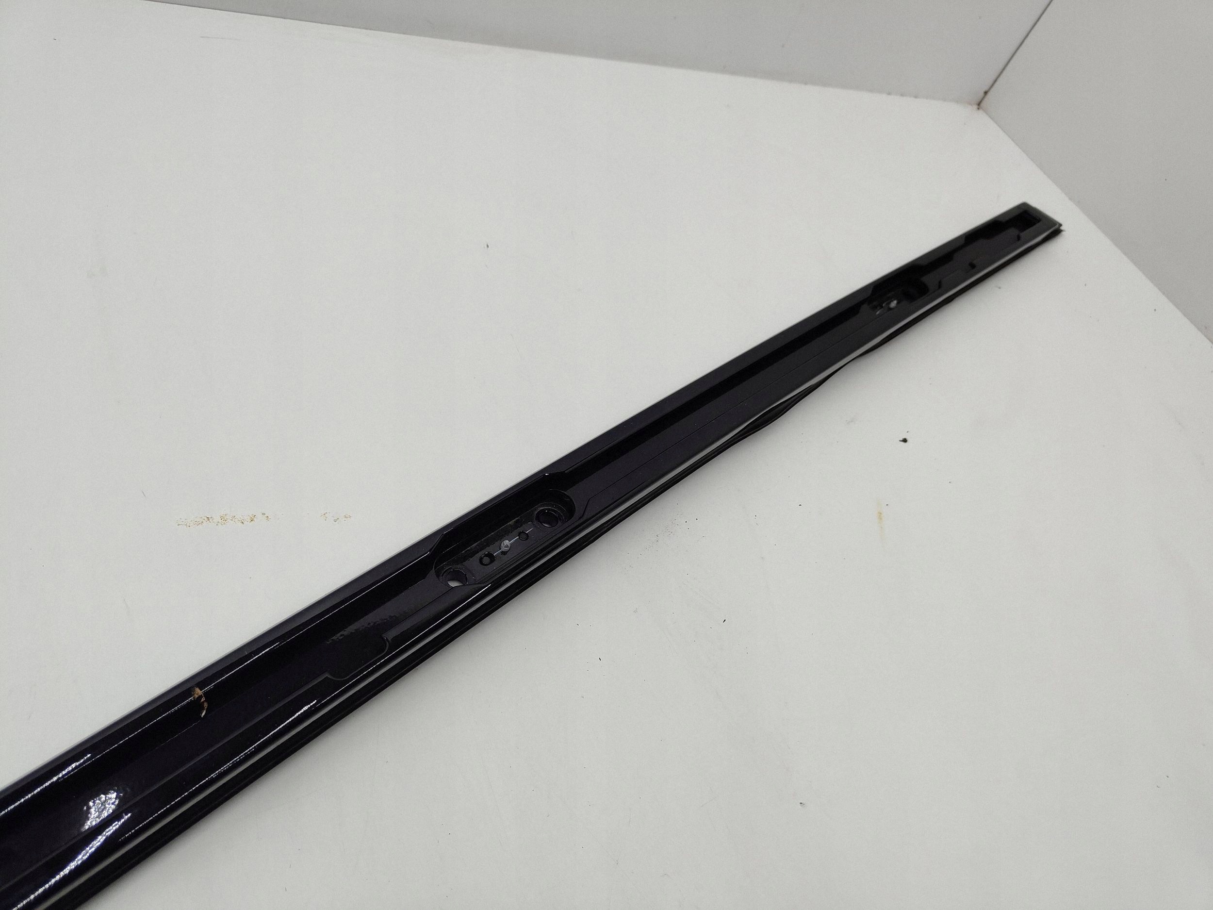 Land Rover Defender II L663 Techo Pravy L8BM550A62CD image 4