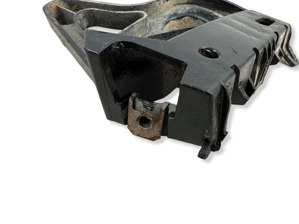 BMW E91 achterste veerbevestiging 7127717 image 4