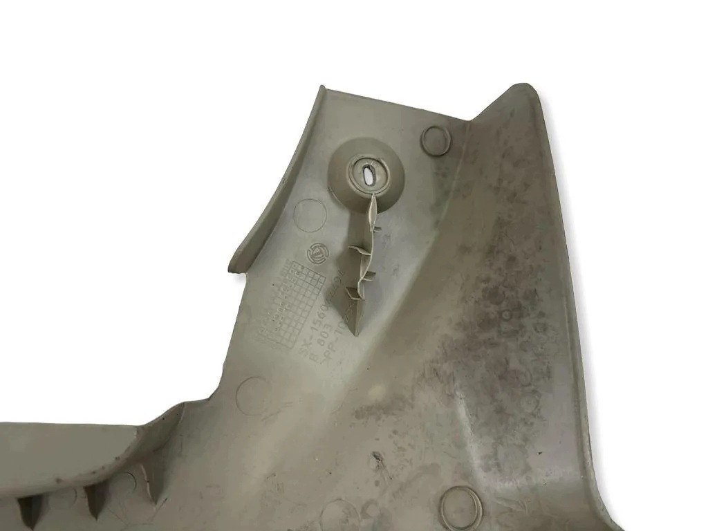 Alfa Romeo 159 2.4 JTD Used Engine B803 2008 image 8