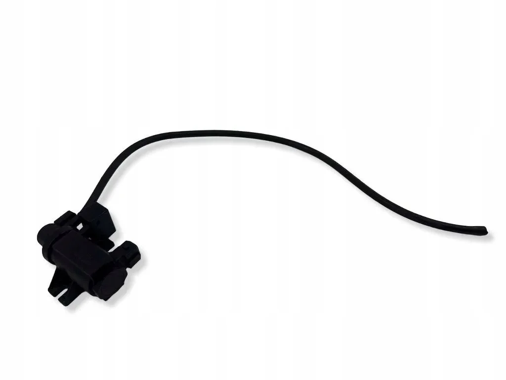 Électrovanne BMW E91 3.0L Diesel 70057900 image 2